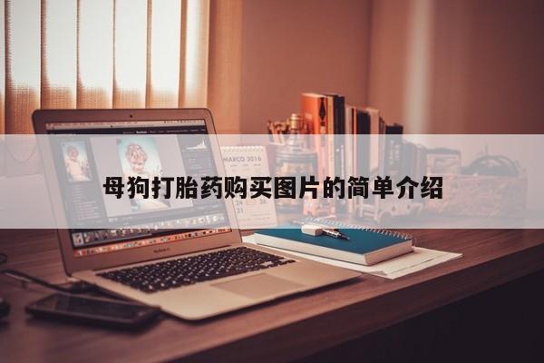私人手里卖的打胎药母狗打胎药购买图片的简单介绍